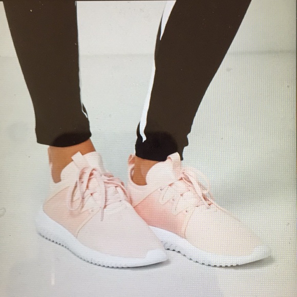 adidas tubular viral 2 pink